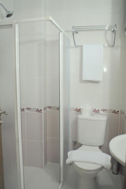 Isabel Butik Otel Kemer Room photo